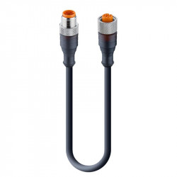 HIRSCHMANN 900029620