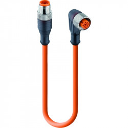 HIRSCHMANN 900030564