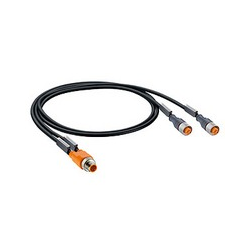 HIRSCHMANN 900043546