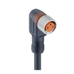 HIRSCHMANN 900043590