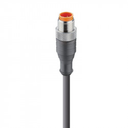 HIRSCHMANN 900043704