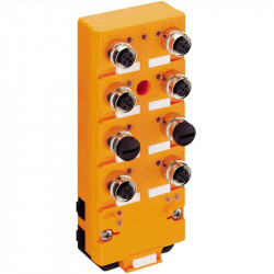 HIRSCHMANN 900044429