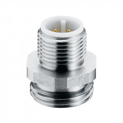 HIRSCHMANN 900046002