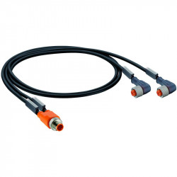 HIRSCHMANN 900046951