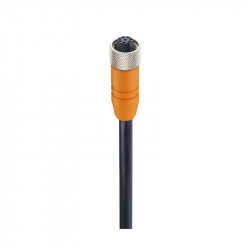 HIRSCHMANN 900049260