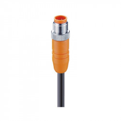 HIRSCHMANN 900049263