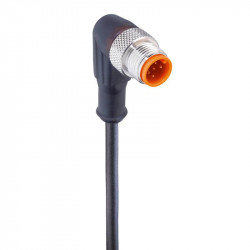 HIRSCHMANN 900050527