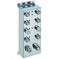 HIRSCHMANN 900052858