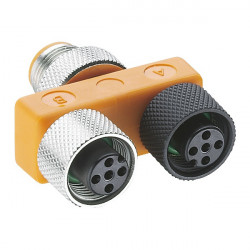 HIRSCHMANN 900058911