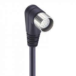 HIRSCHMANN 900060695