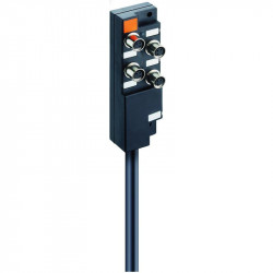 HIRSCHMANN 900065350