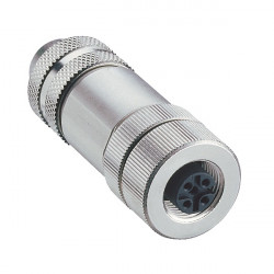 HIRSCHMANN 900066247