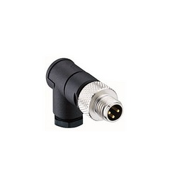 HIRSCHMANN 900069544