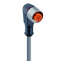 HIRSCHMANN 900075316