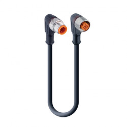 HIRSCHMANN 900080136