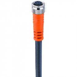 HIRSCHMANN 900096491