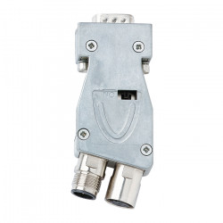 HIRSCHMANN 900109518