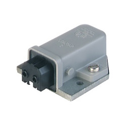 HIRSCHMANN 930329106