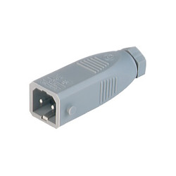 HIRSCHMANN 930620106