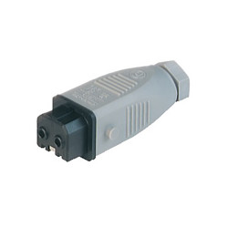 HIRSCHMANN 930621106