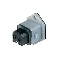 HIRSCHMANN 930647106