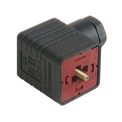 HIRSCHMANN 931236100