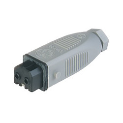 HIRSCHMANN 931264106