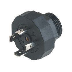 HIRSCHMANN 931297001