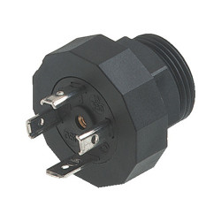 HIRSCHMANN 931297002