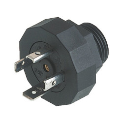 HIRSCHMANN 931297003