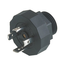 HIRSCHMANN 931297006