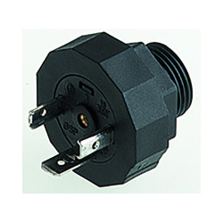 HIRSCHMANN 931298001