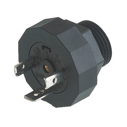 HIRSCHMANN 931298006