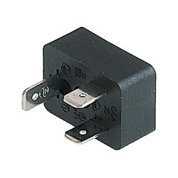 HIRSCHMANN 931352100