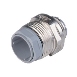 HIRSCHMANN 931434001