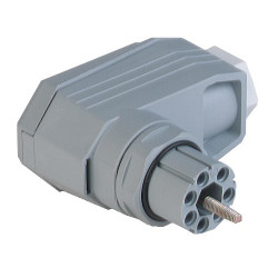 HIRSCHMANN 931435106