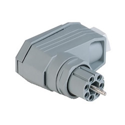 HIRSCHMANN 931553106