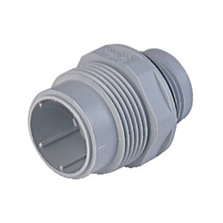 HIRSCHMANN 931592001