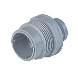 HIRSCHMANN 931592002