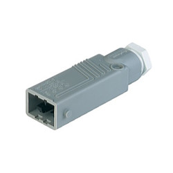 HIRSCHMANN 931692106