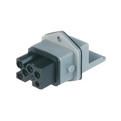 HIRSCHMANN 931694106