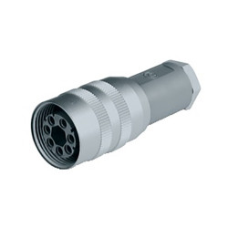 HIRSCHMANN 931720001