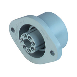 HIRSCHMANN 931730106