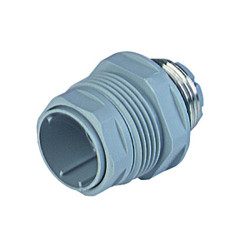 HIRSCHMANN 931773001