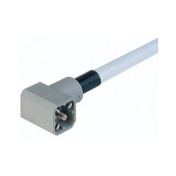 HIRSCHMANN 931793001