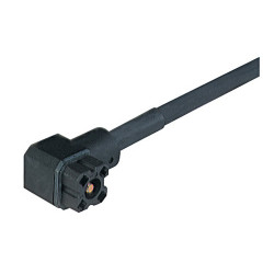 HIRSCHMANN 931805602