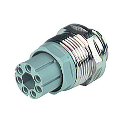 HIRSCHMANN 931855001