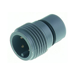 HIRSCHMANN 931902206