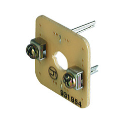 HIRSCHMANN 931954001