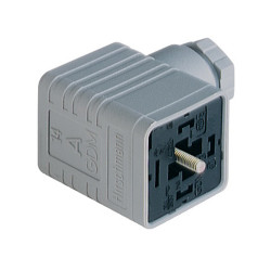 HIRSCHMANN 931969106